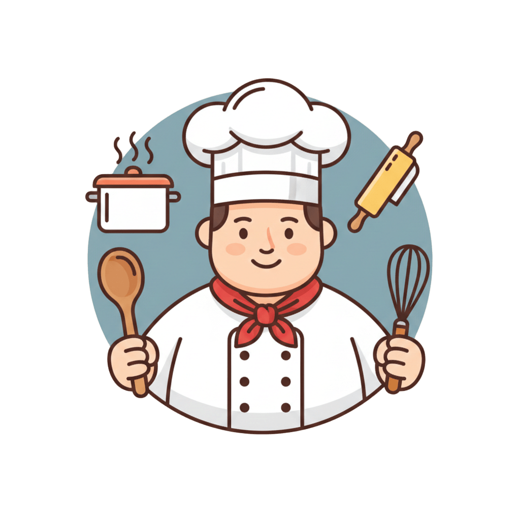 Best Cook Services in Pakistan - GetMahir