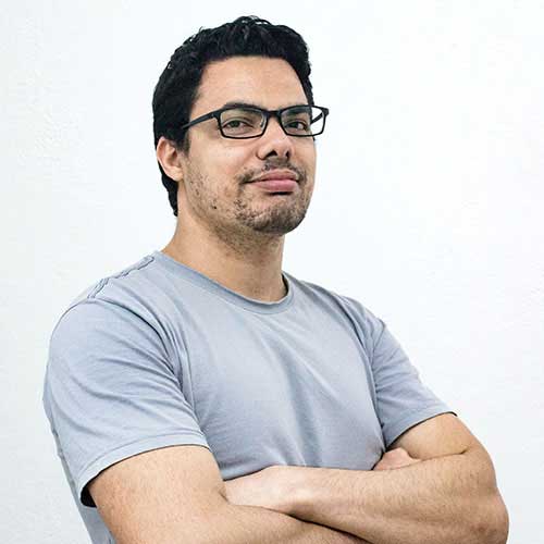 Hire meena - Verified Electriction in Dubai, Pakistan