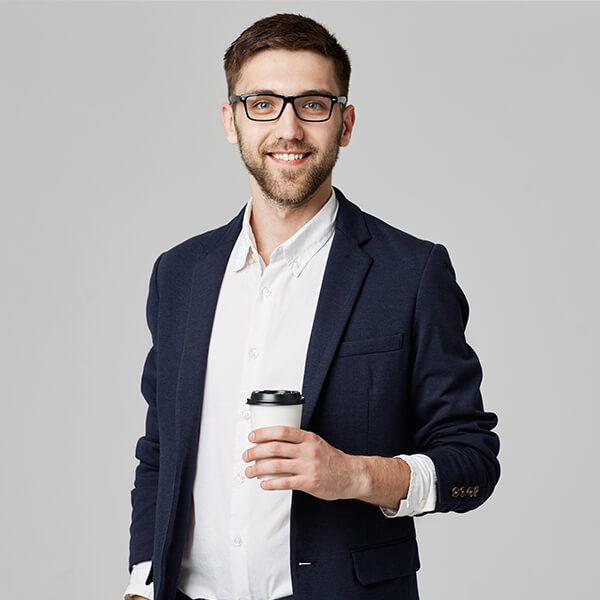 Hire sher-ali - Verified Gardner in Pakistan