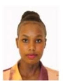  - Verified Nanny/House Maid in UAE