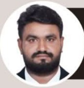  - Verified Driver in UAE