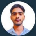  - Verified Waiter in UAE