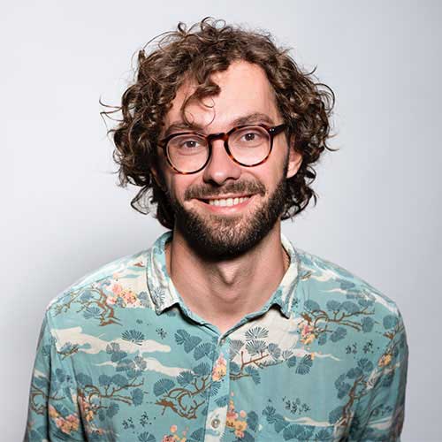 boomi - Teacher in UAE