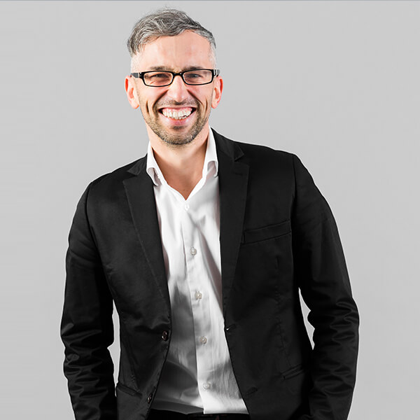 Hire rafay - Verified Sweeper in Sharjah