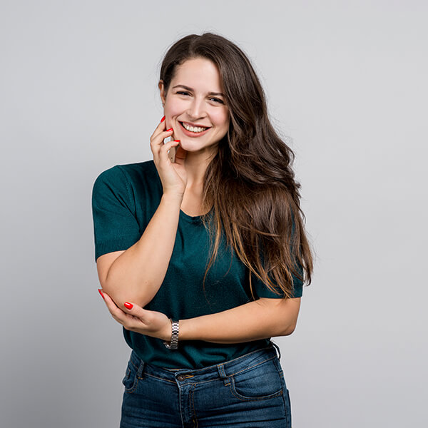 Hire wasay - Verified Dry Cleaner in Sharjah