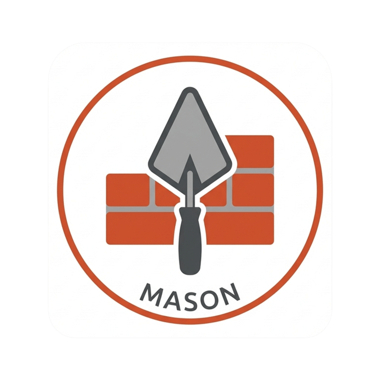 Hire Mason in UAE