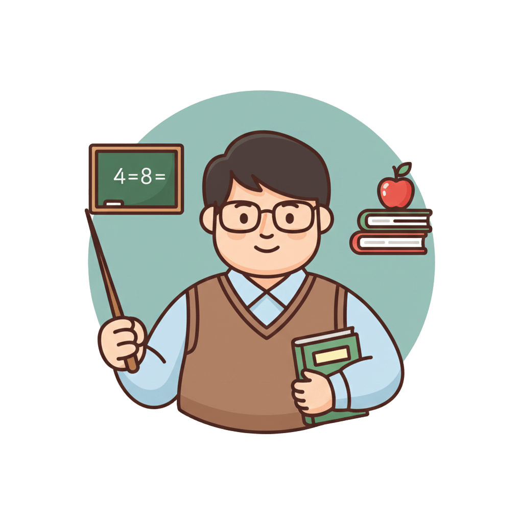 Teacher services in UAE - GetMahir